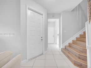 5731 NW 120th Ave, Coral Springs FL 33076