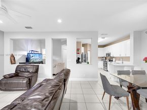 5731 NW 120th Ave, Coral Springs FL 33076