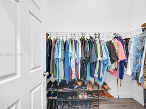 5731 NW 120th Ave, Coral Springs FL 33076