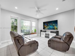 5731 NW 120th Ave, Coral Springs FL 33076