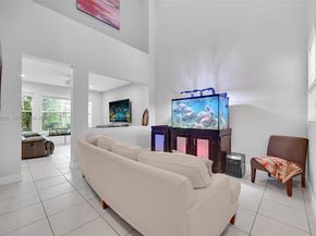 5731 NW 120th Ave, Coral Springs FL 33076