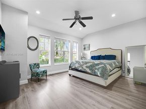 5731 NW 120th Ave, Coral Springs FL 33076