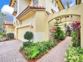 5731 NW 120th Ave, Coral Springs FL 33076