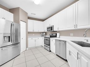 5731 NW 120th Ave, Coral Springs FL 33076