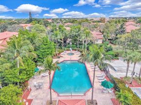 5731 NW 120th Ave, Coral Springs FL 33076