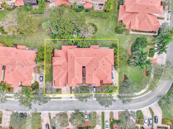 5731 NW 120th Ave, Coral Springs FL 33076
