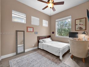 5731 NW 120th Ave, Coral Springs FL 33076