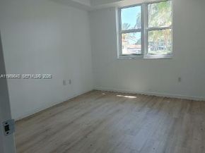 20000 E Country Club Dr 201, Aventura FL 33180