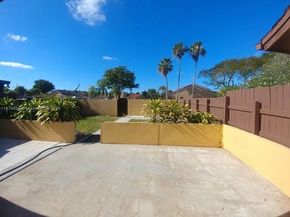 14803 SW 84th Ter, Miami FL 33193