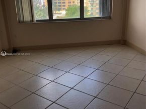 2751 S Ocean Dr 701N, Hollywood FL 33019
