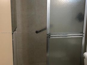 2751 S Ocean Dr 701N, Hollywood FL 33019
