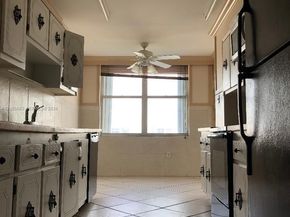 2751 S Ocean Dr 701N, Hollywood FL 33019