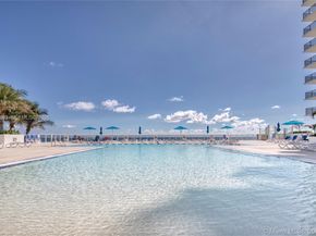 2751 S Ocean Dr 701N, Hollywood FL 33019