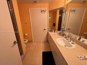 21150 Point Pl 406, Aventura FL 33180