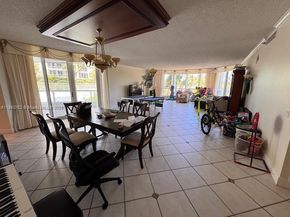 21150 Point Pl 406, Aventura FL 33180
