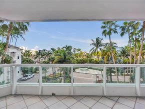 21150 Point Pl 406, Aventura FL 33180