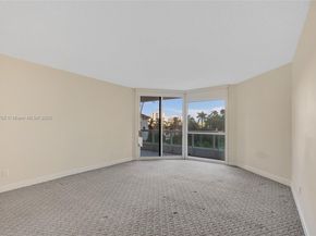 21150 Point Pl 406, Aventura FL 33180