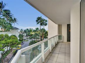 21150 Point Pl 406, Aventura FL 33180