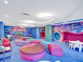 21150 Point Pl 406, Aventura FL 33180