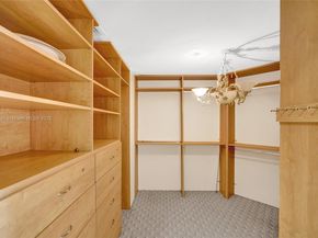 21150 Point Pl 406, Aventura FL 33180