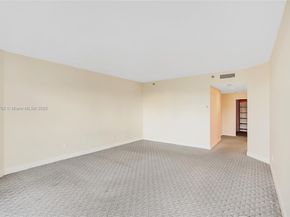 21150 Point Pl 406, Aventura FL 33180