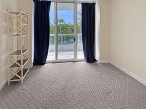 21150 Point Pl 406, Aventura FL 33180