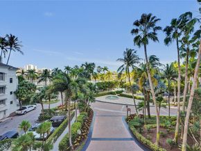 21150 Point Pl 406, Aventura FL 33180