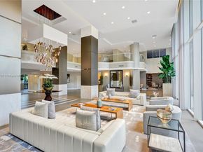21150 Point Pl 406, Aventura FL 33180