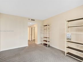 21150 Point Pl 406, Aventura FL 33180