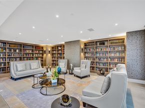 21150 Point Pl 406, Aventura FL 33180
