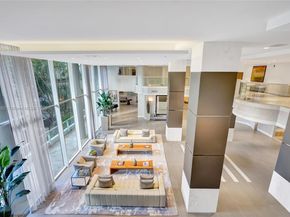 21150 Point Pl 406, Aventura FL 33180