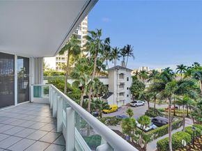 21150 Point Pl 406, Aventura FL 33180