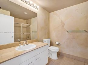 21150 Point Pl 406, Aventura FL 33180
