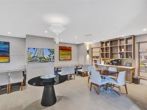21150 Point Pl 406, Aventura FL 33180