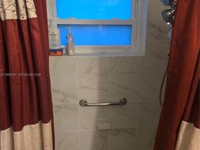 10425 SW 146th Ter, Miami FL 33176