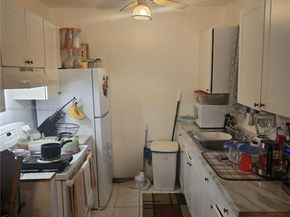 10425 SW 146th Ter, Miami FL 33176