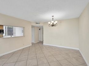 9520 Seagrape Dr 306, Davie FL 33324