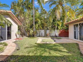 14520 SW 37th St, Miramar FL 33027