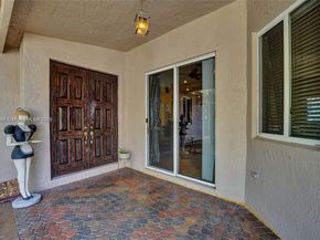 14520 SW 37th St, Miramar FL 33027