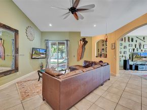 14520 SW 37th St, Miramar FL 33027