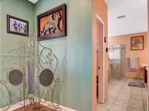 14520 SW 37th St, Miramar FL 33027