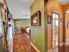 14520 SW 37th St, Miramar FL 33027