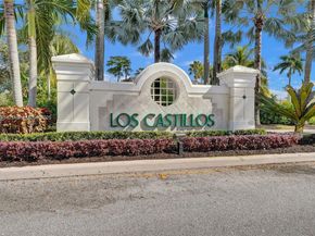 14520 SW 37th St, Miramar FL 33027