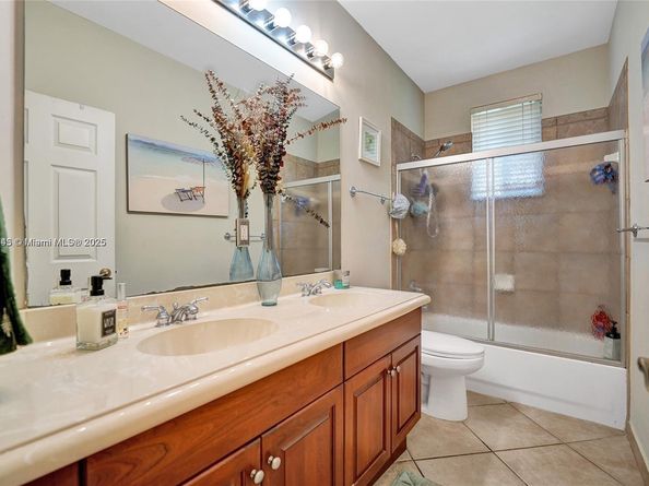 14520 SW 37th St, Miramar FL 33027