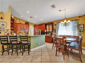 14520 SW 37th St, Miramar FL 33027