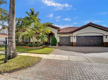 14520 SW 37th St