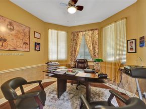 14520 SW 37th St, Miramar FL 33027