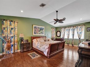 14520 SW 37th St, Miramar FL 33027