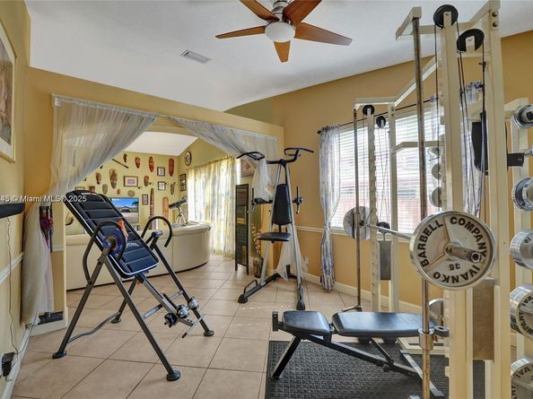 14520 SW 37th St, Miramar FL 33027