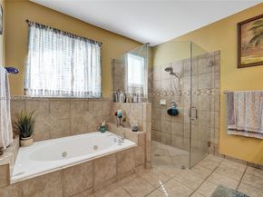 14520 SW 37th St, Miramar FL 33027